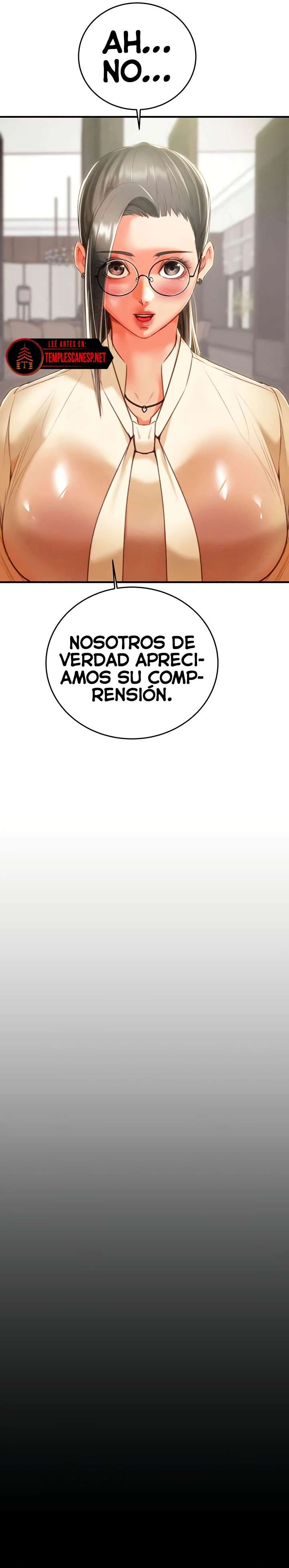 El Saqueador Capítulo 13 - Page 15