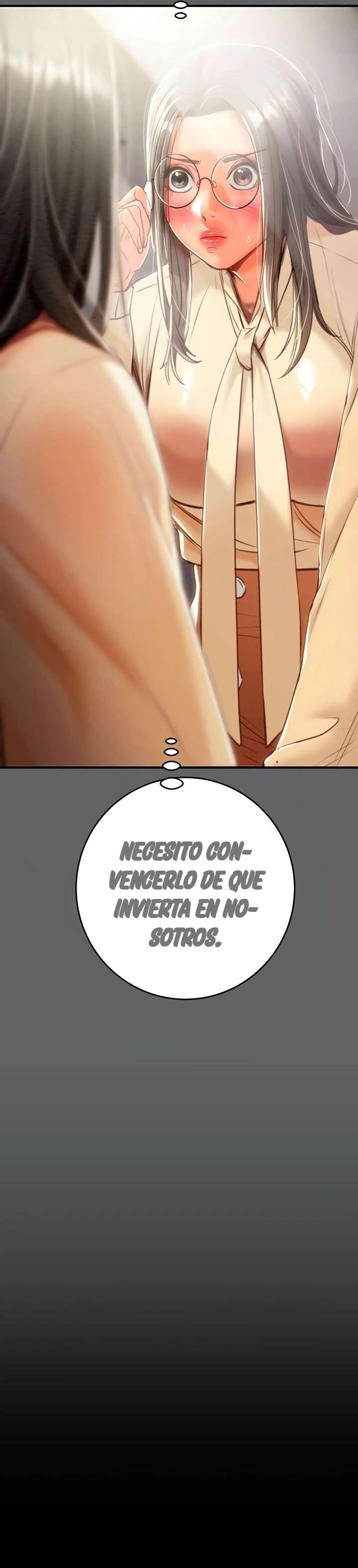 El Saqueador Capítulo 13 - Page 7