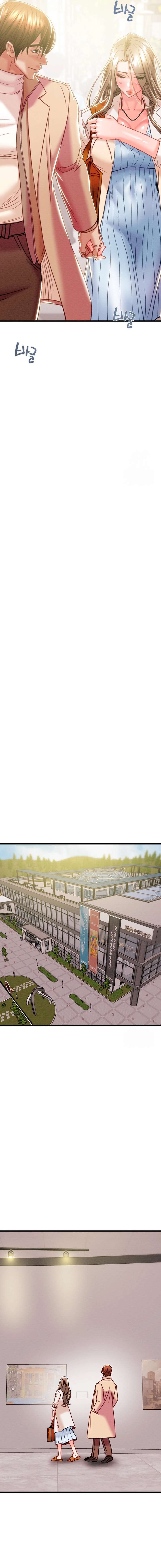 El Saqueador Capítulo 42 - Page 11