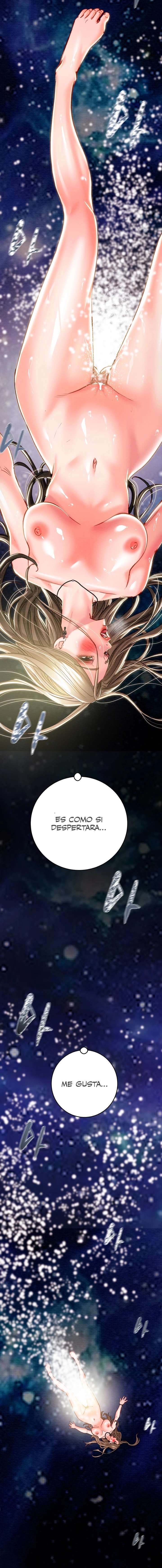 El Saqueador Capítulo 44 - Page 13