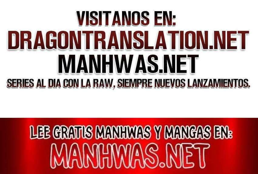 El Saqueador Capítulo 64 - Page 29