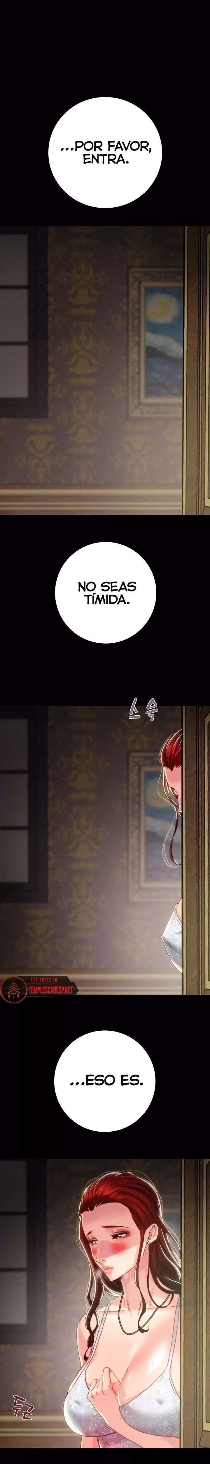 El Saqueador Capítulo 69 - Page 4