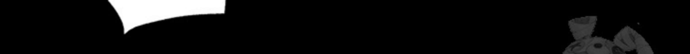 Terminé entrando en el mundo Murim Capítulo 57 - Page 41