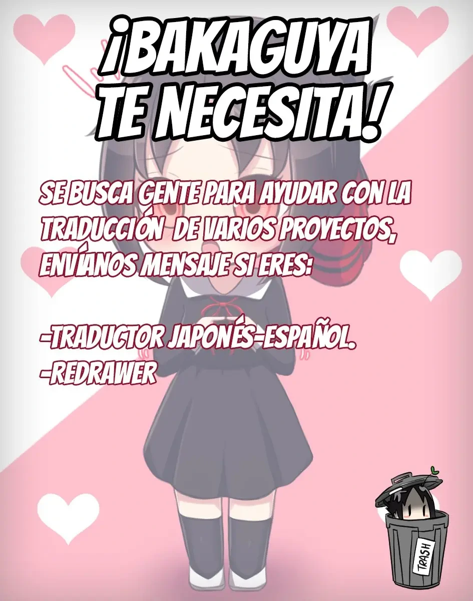 Aitsu No Kanojo – español Capítulo 2 - Page 32