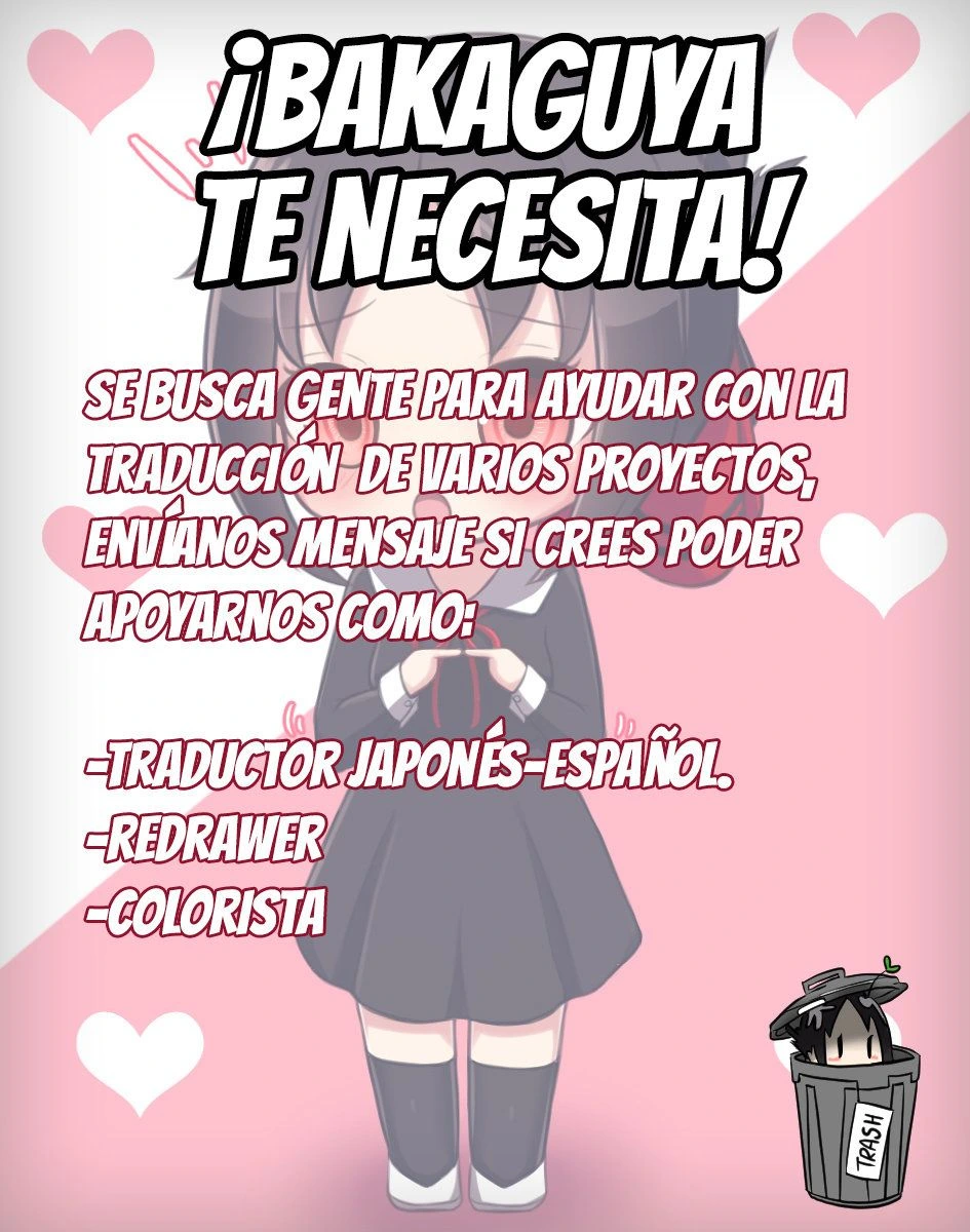 Aitsu No Kanojo – español Capítulo 3 - Page 22