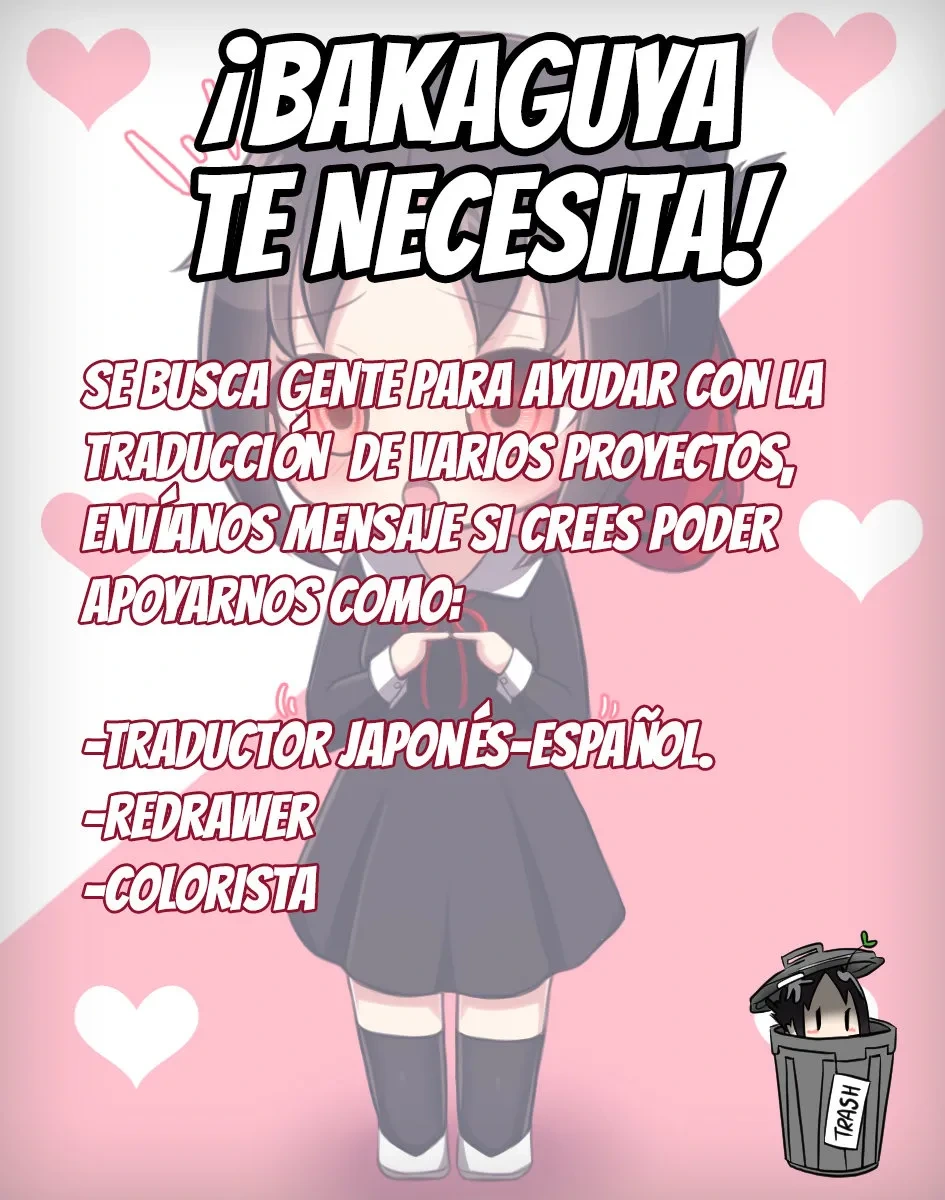 Aitsu No Kanojo – español Capítulo 6 - Page 22