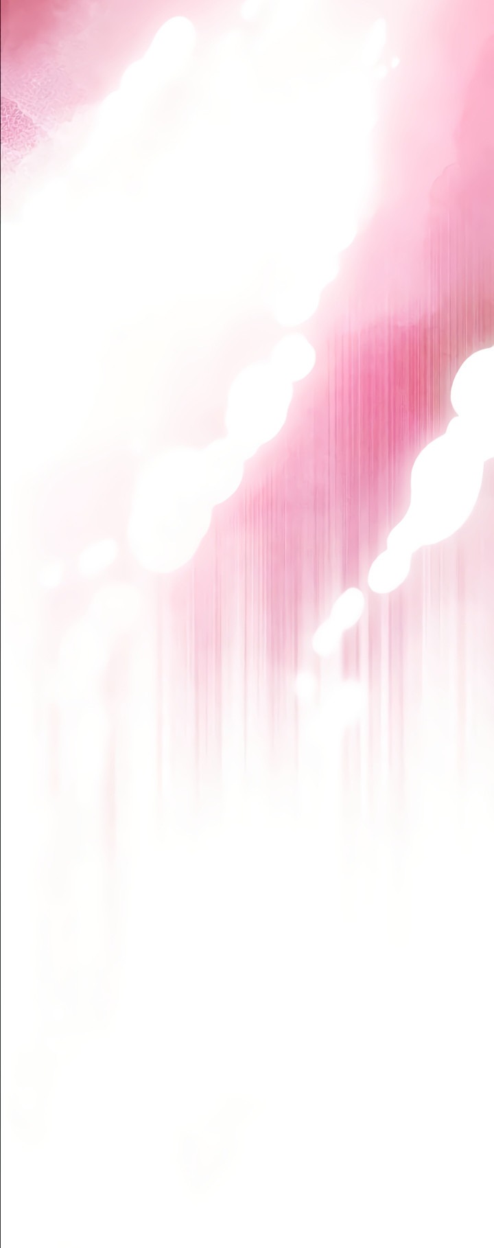 El regreso del prodigio Capítulo 24 - Page 2