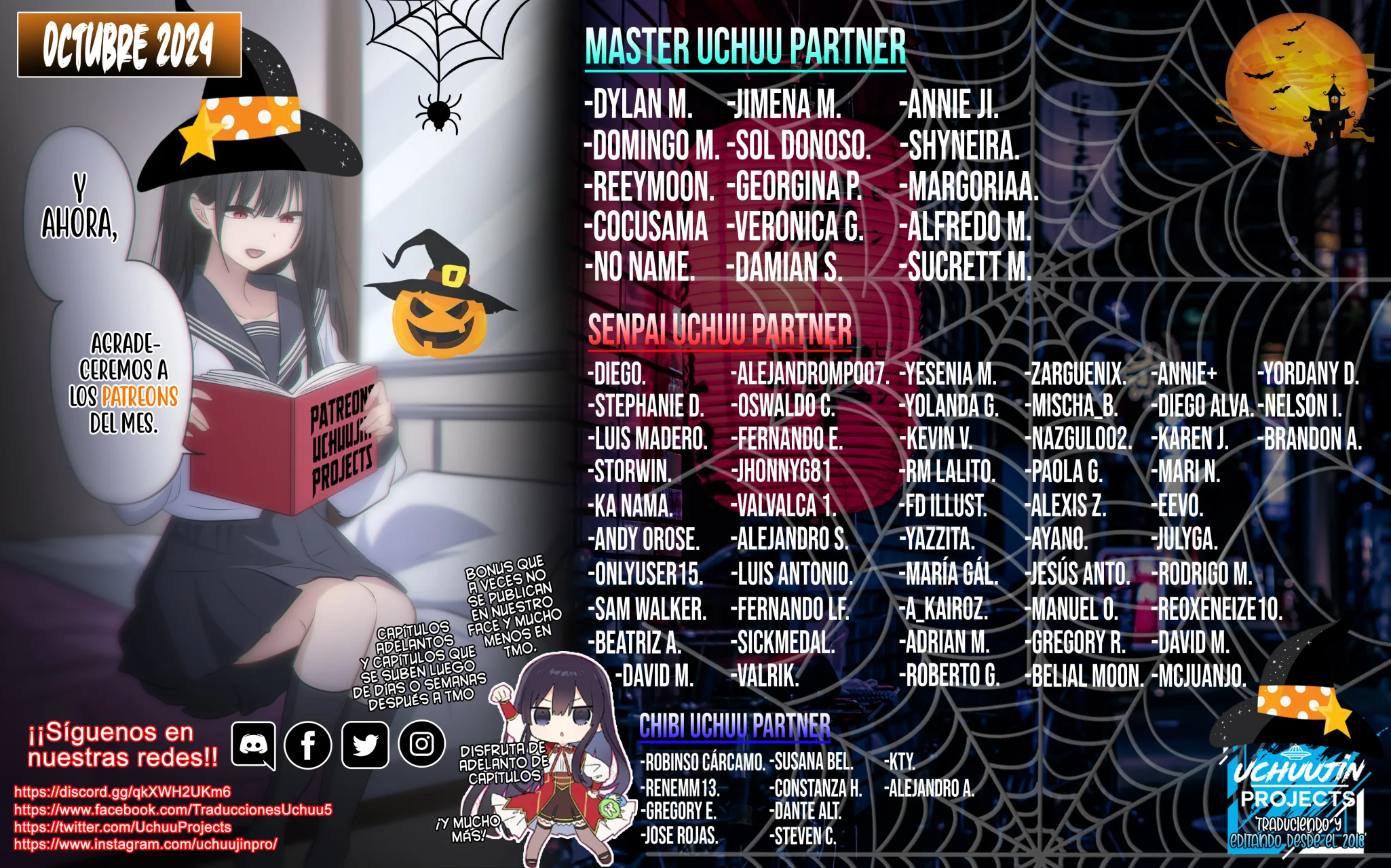 Haitatsu-saki no Onee-san ga Kowa Sugiru Hanashi Capítulo 11 - Page 3