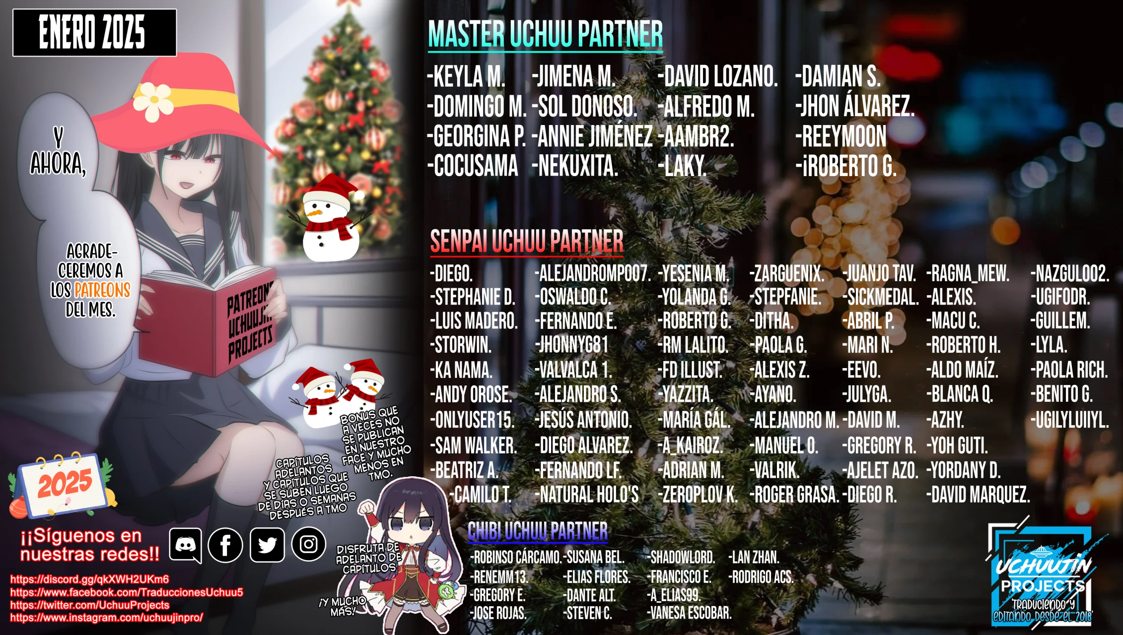 Haitatsu-saki no Onee-san ga Kowa Sugiru Hanashi Capítulo 13 - Page 3