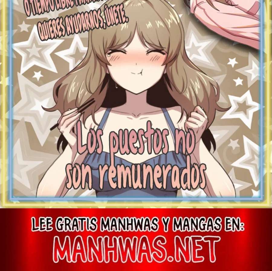 Plan de intercambio de madres Capítulo 15 - Page 26