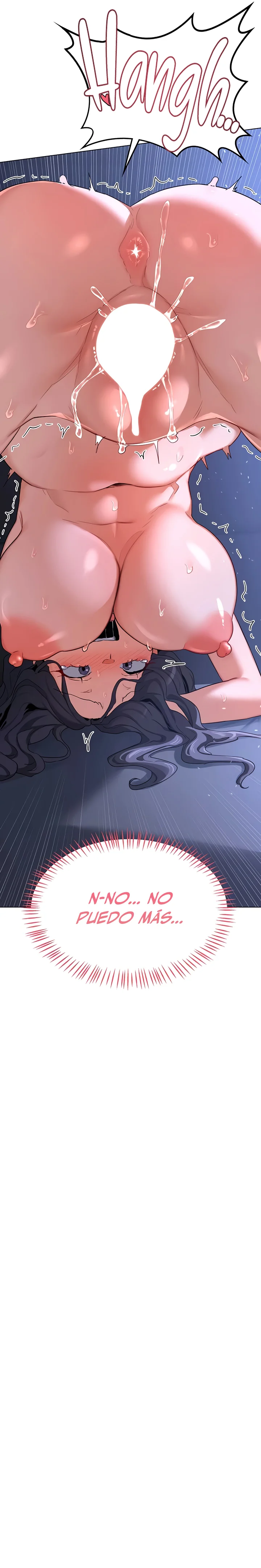 Plan de intercambio de madres Capítulo 45 - Page 12