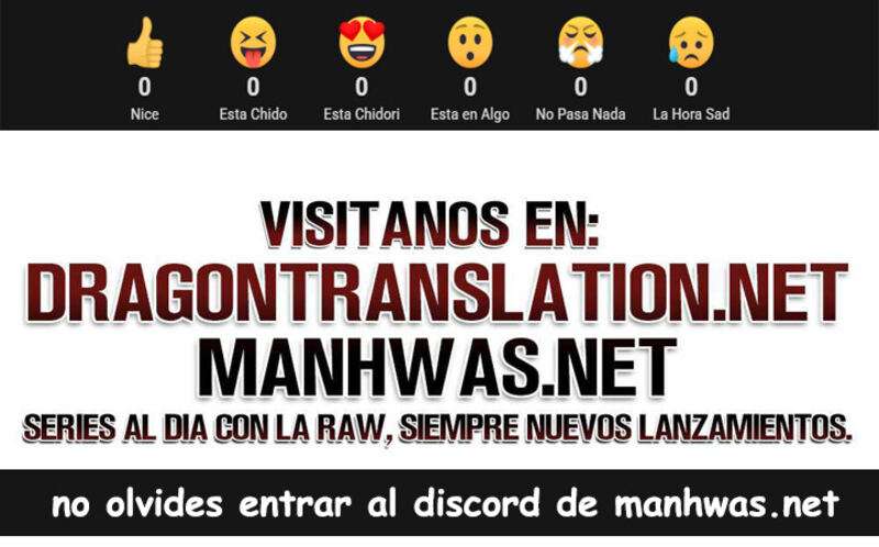 Técnicas educativas con una mamá gyaru Capítulo 97 - Page 3