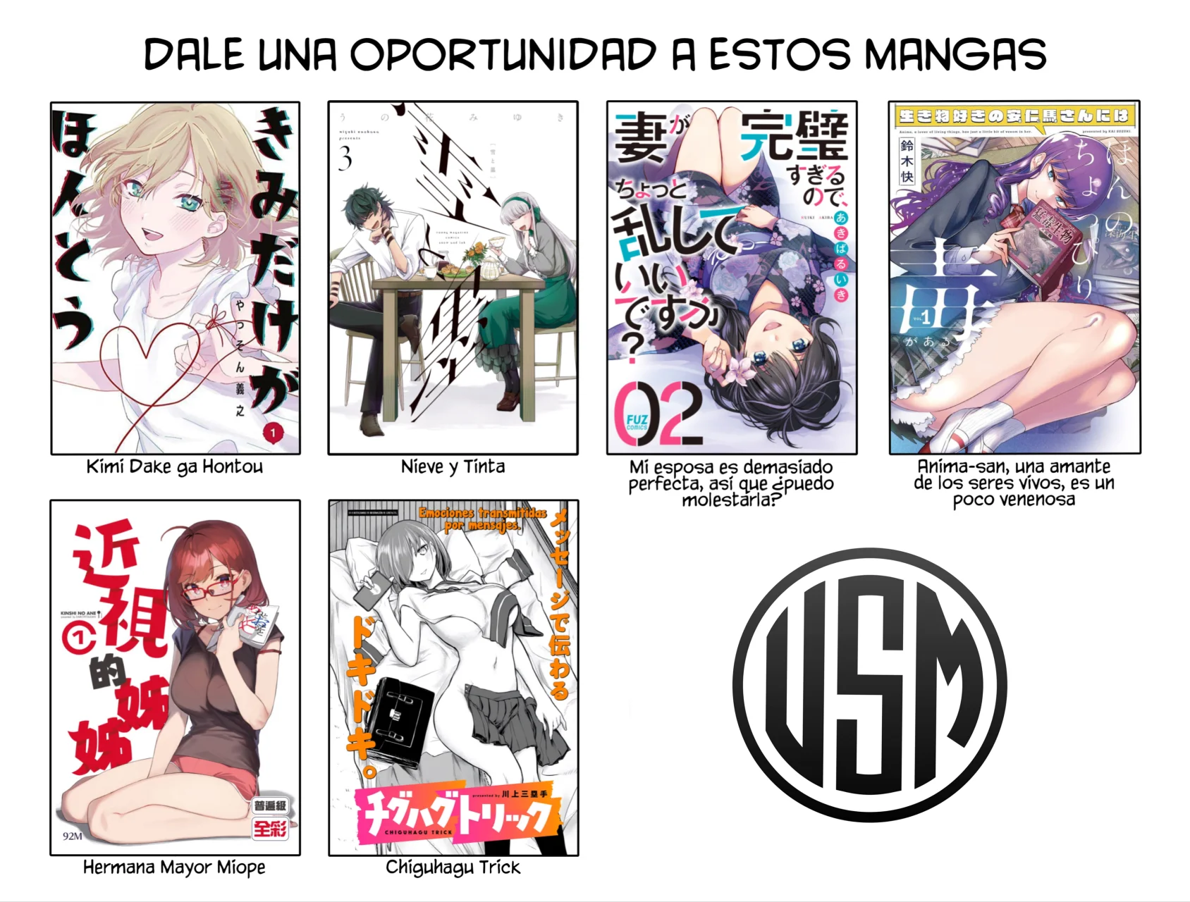 Tsuma ga Kanpeki sugiru node, Chotto Midashite Ii desu ka? Capítulo 1 - Page 22