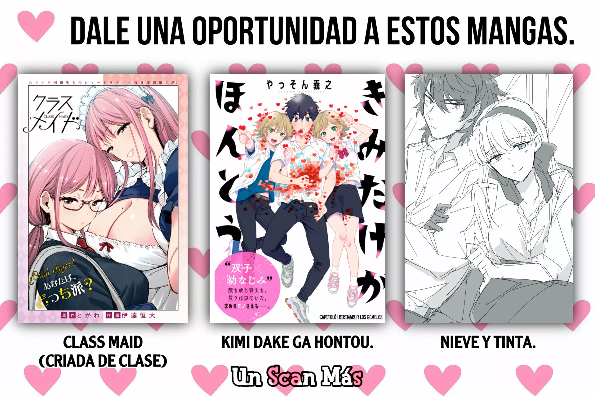 Tsuma ga Kanpeki sugiru node, Chotto Midashite Ii desu ka? Capítulo 10 - Page 18