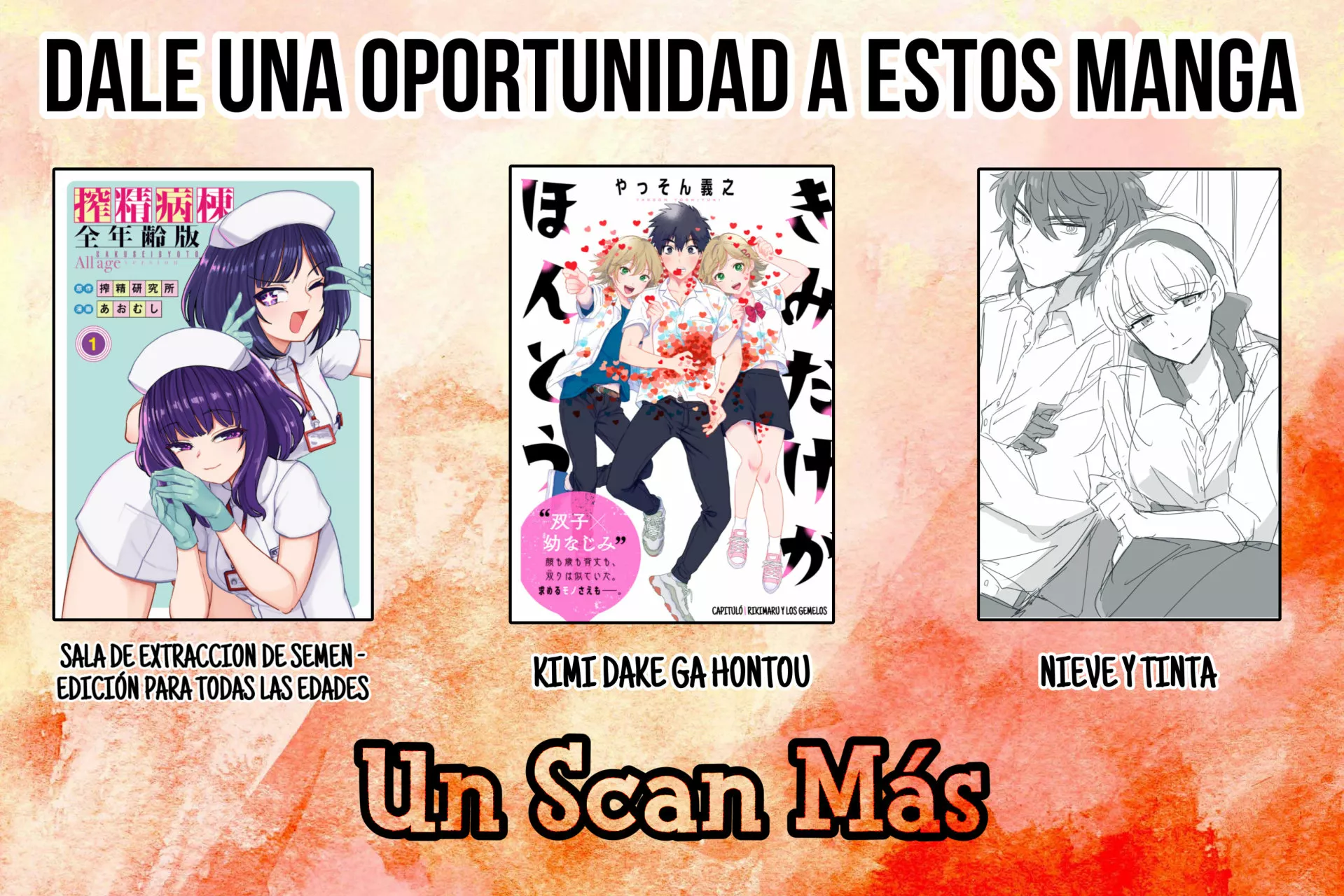 Tsuma ga Kanpeki sugiru node, Chotto Midashite Ii desu ka? Capítulo 12 - Page 18