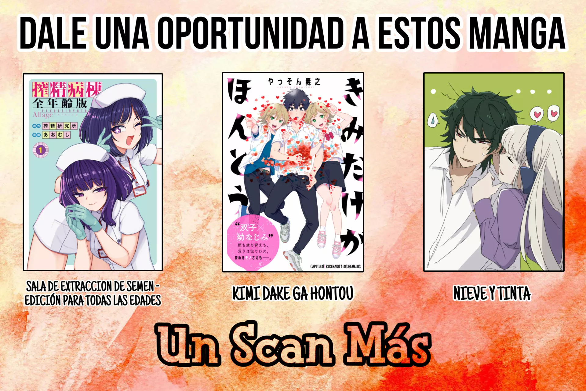Tsuma ga Kanpeki sugiru node, Chotto Midashite Ii desu ka? Capítulo 13 - Page 18