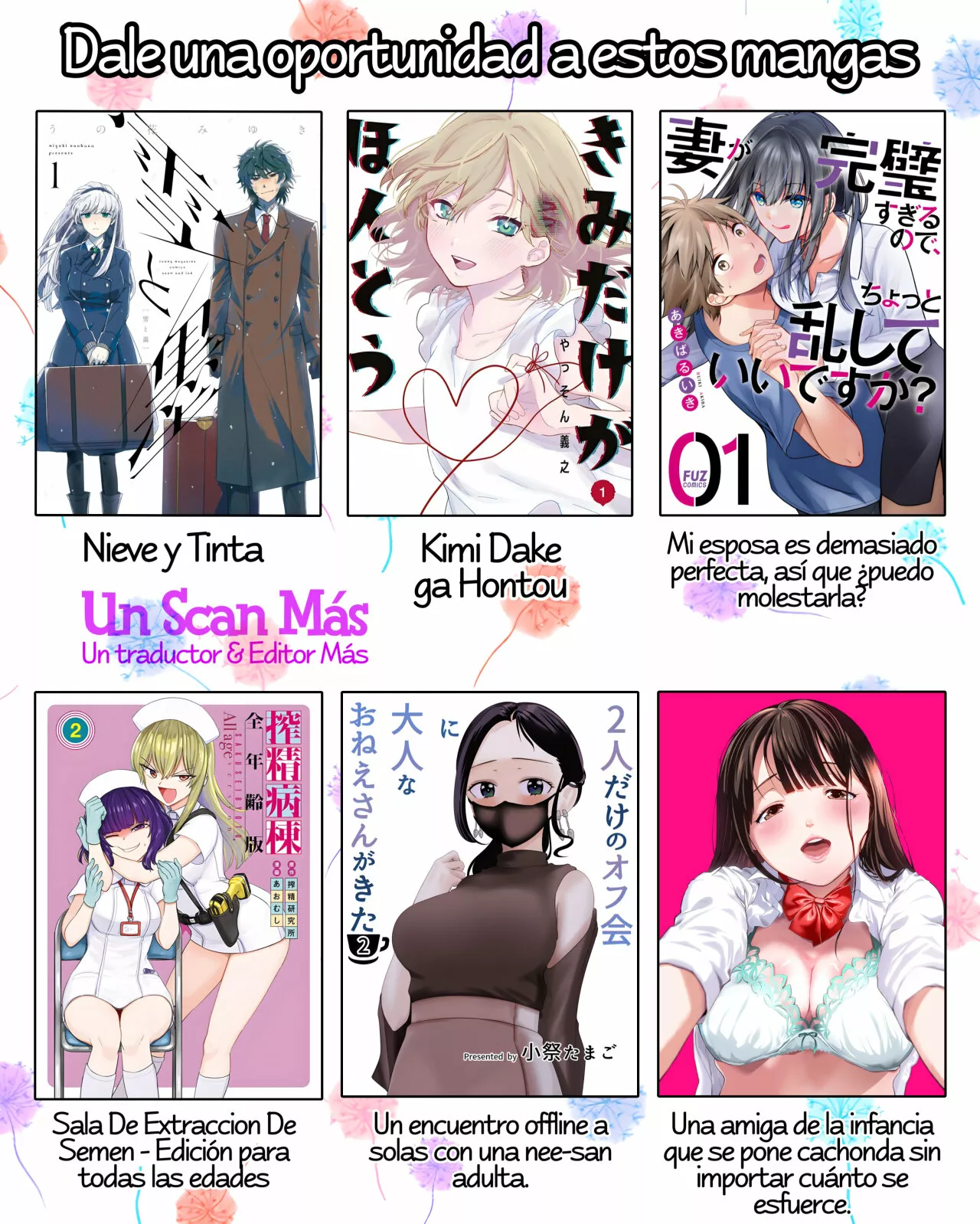 Tsuma ga Kanpeki sugiru node, Chotto Midashite Ii desu ka? Capítulo 14 - Page 18