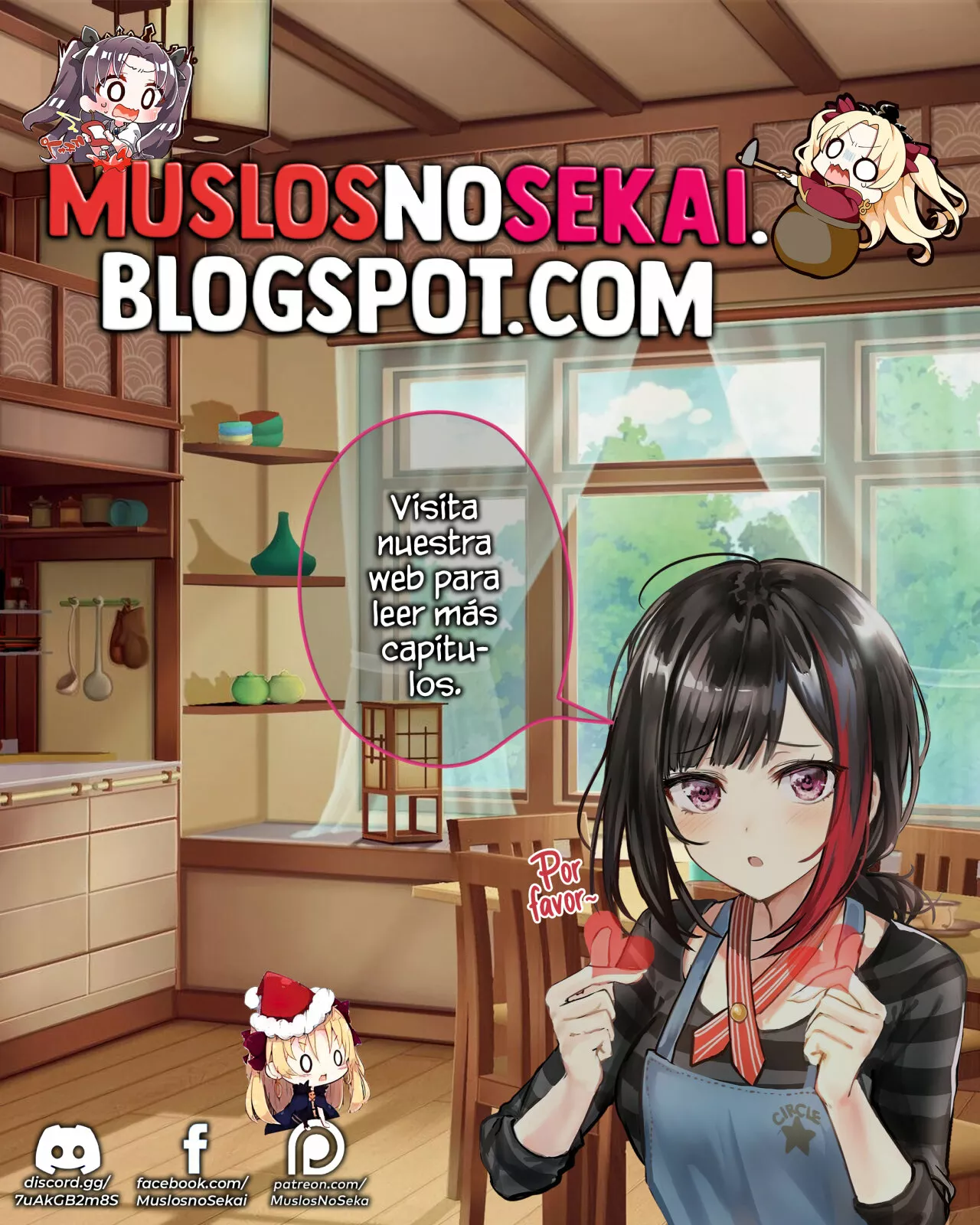Tsuma ga Kanpeki sugiru node, Chotto Midashite Ii desu ka? Capítulo 17 - Page 20