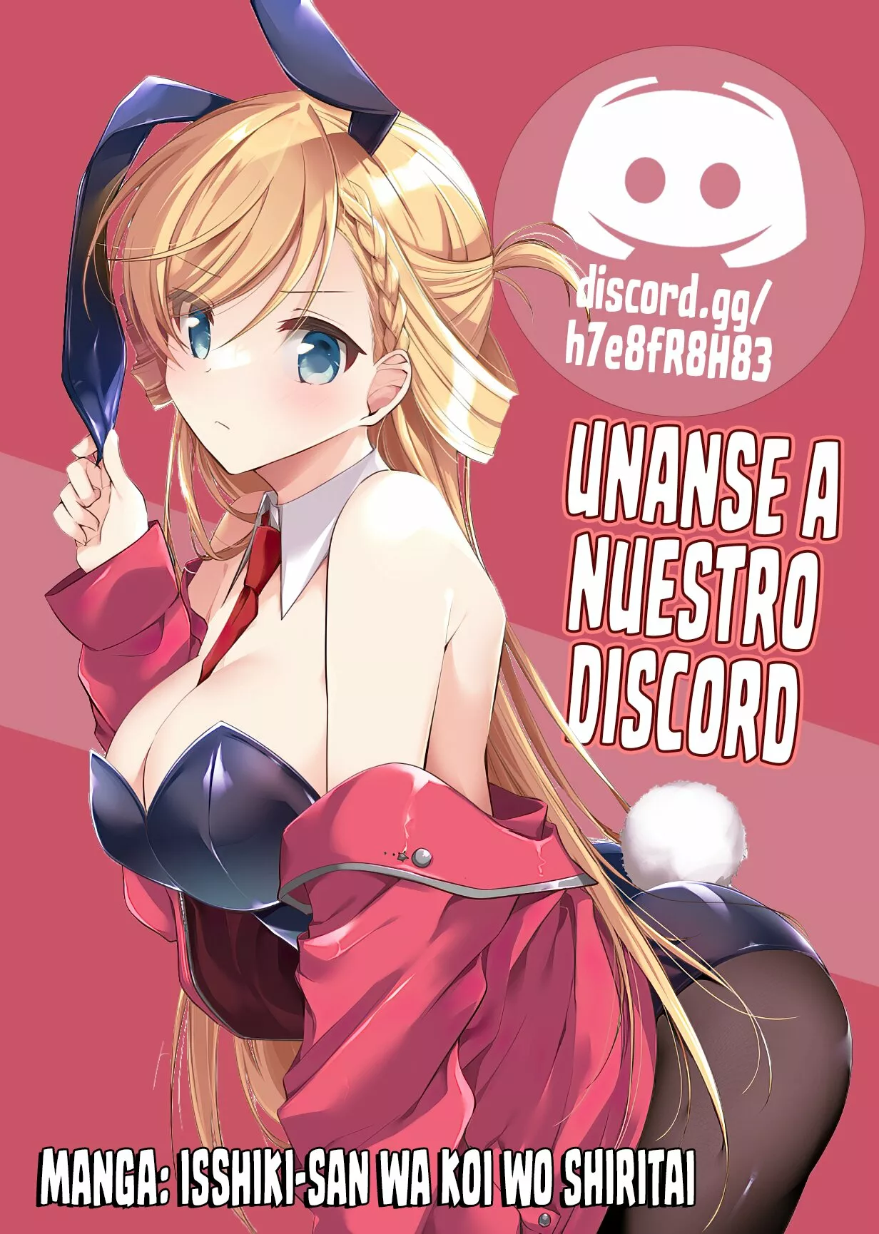 Tsuma ga Kanpeki sugiru node, Chotto Midashite Ii desu ka? Capítulo 17 - Page 21