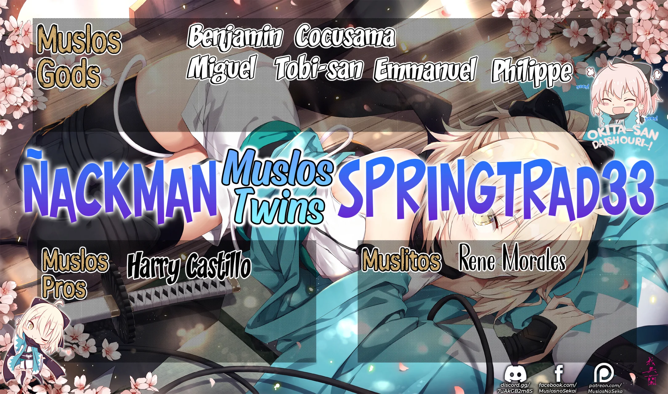 Tsuma ga Kanpeki sugiru node, Chotto Midashite Ii desu ka? Capítulo 21 - Page 2
