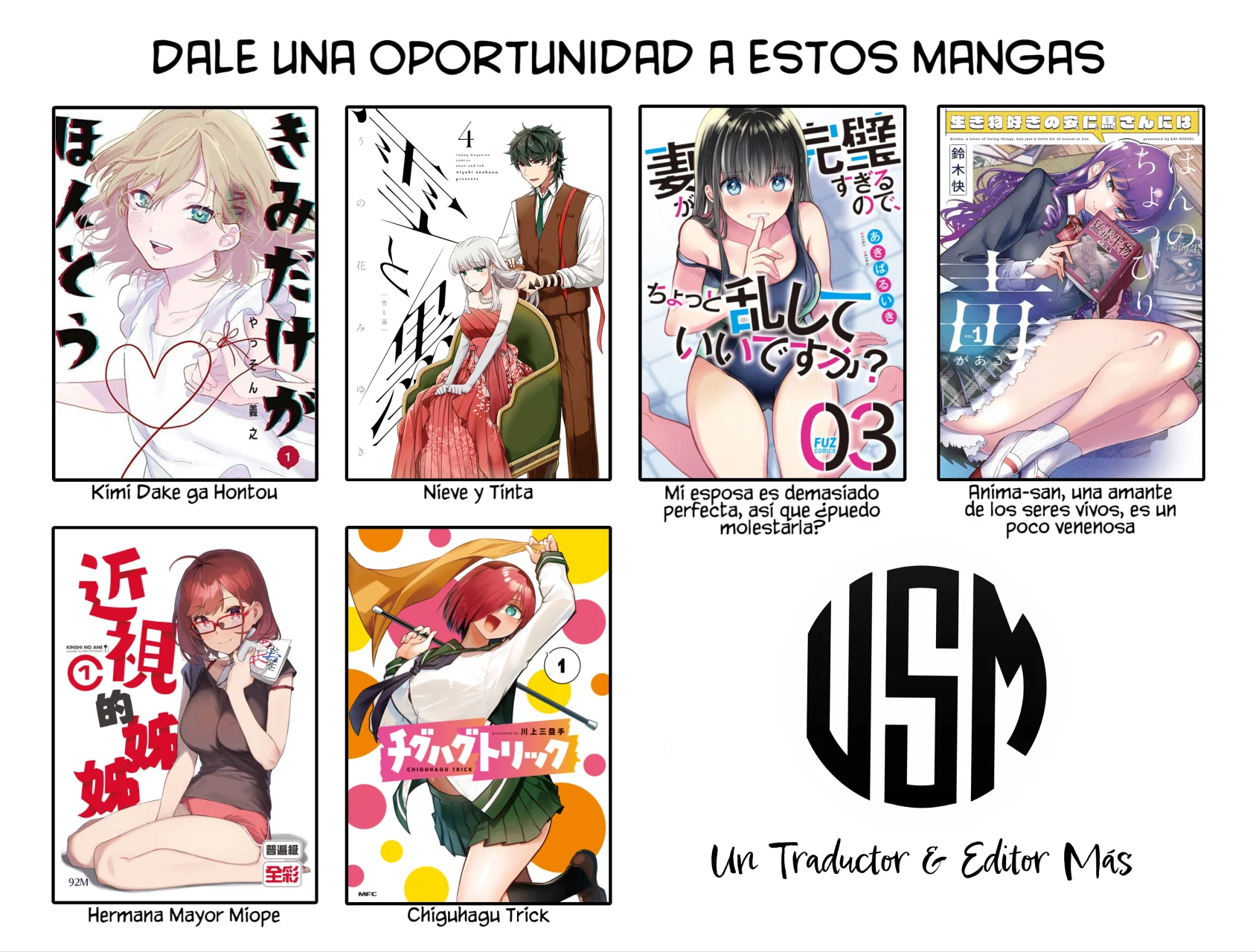 Tsuma ga Kanpeki sugiru node, Chotto Midashite Ii desu ka? Capítulo 23 - Page 19