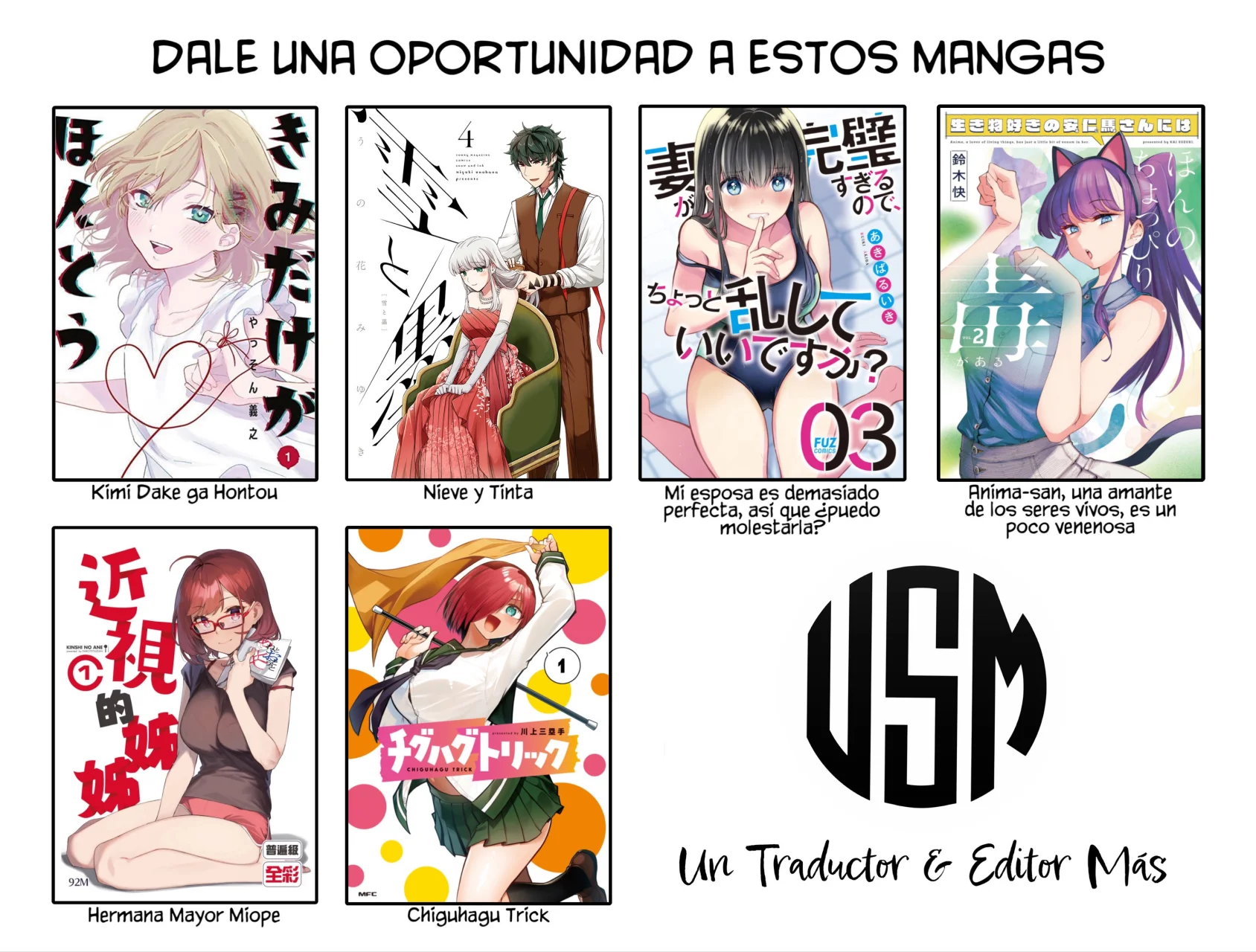 Tsuma ga Kanpeki sugiru node, Chotto Midashite Ii desu ka? Capítulo 24 - Page 21