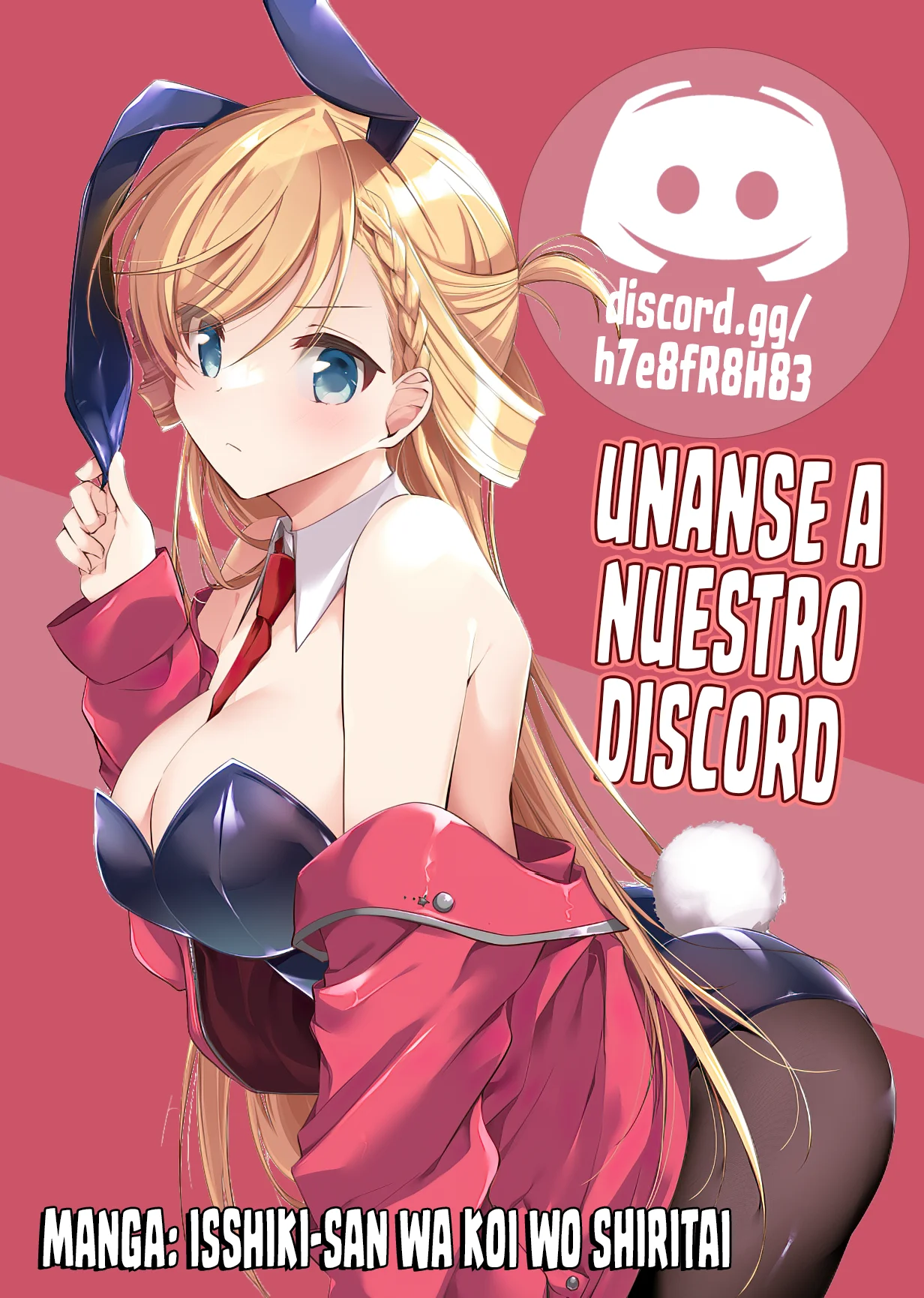 Tsuma ga Kanpeki sugiru node, Chotto Midashite Ii desu ka? Capítulo 27 - Page 20
