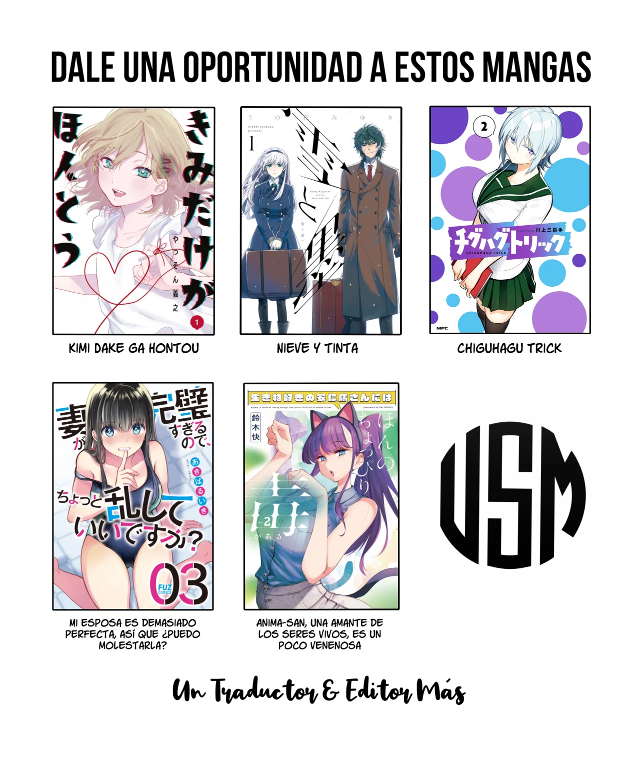 Tsuma ga Kanpeki sugiru node, Chotto Midashite Ii desu ka? Capítulo 28 - Page 20