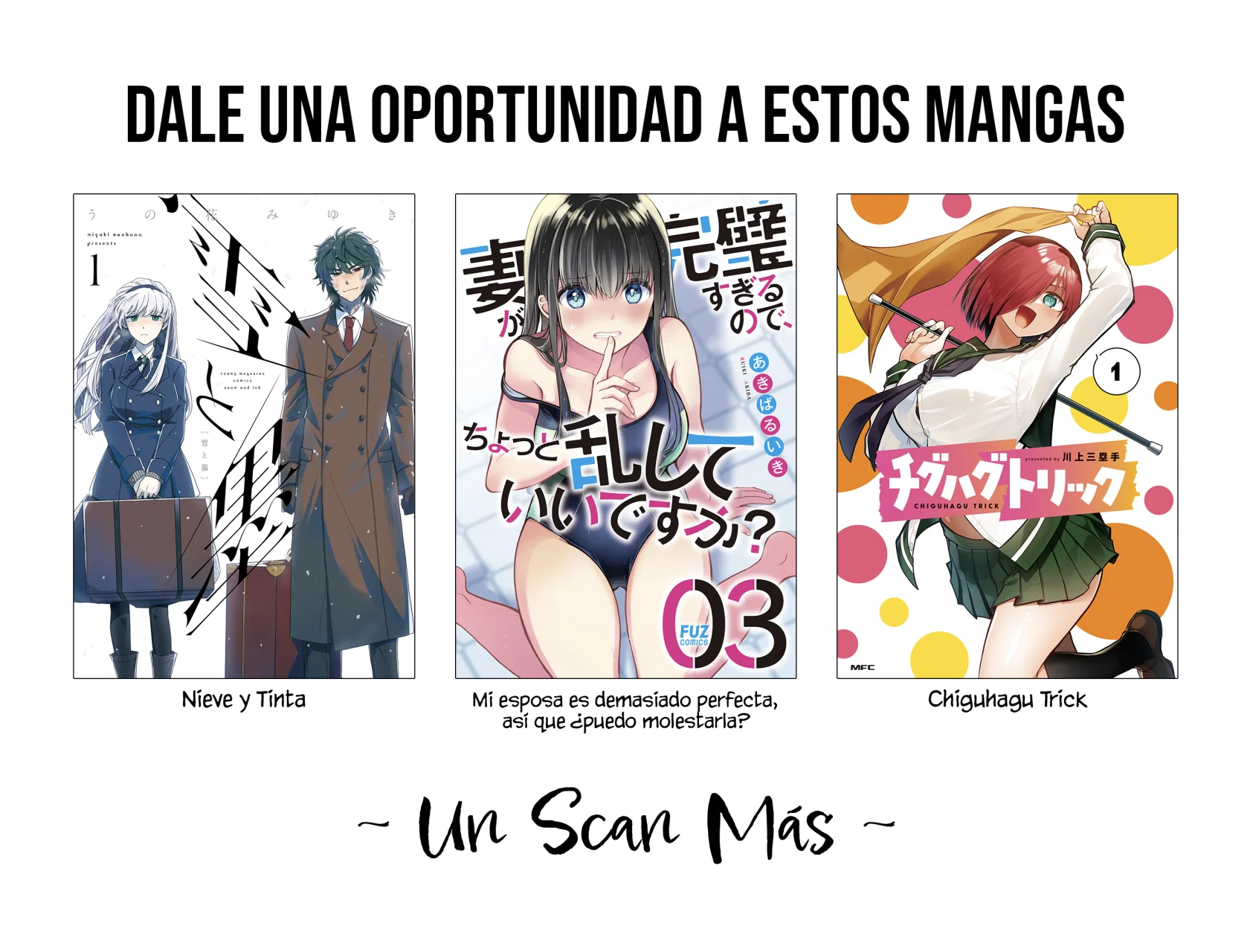 Tsuma ga Kanpeki sugiru node, Chotto Midashite Ii desu ka? Capítulo 30 - Page 19