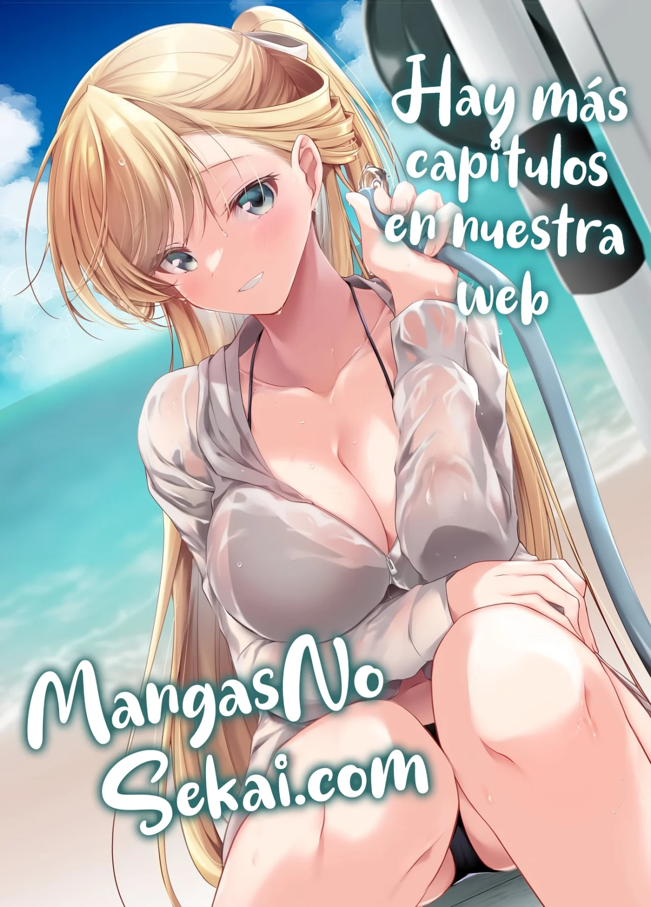 Tsuma ga Kanpeki sugiru node, Chotto Midashite Ii desu ka? Capítulo 30 - Page 21