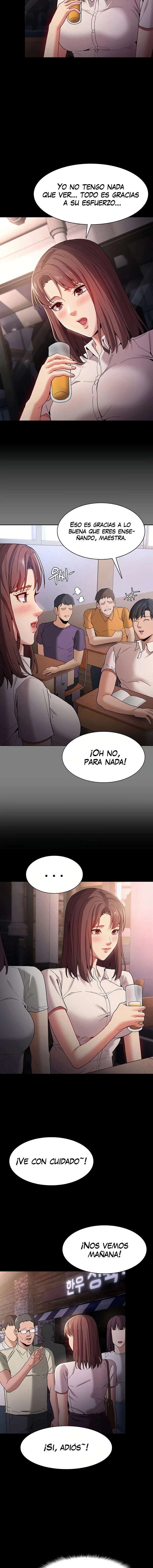 Diario Perverso Capítulo 10 - Page 14