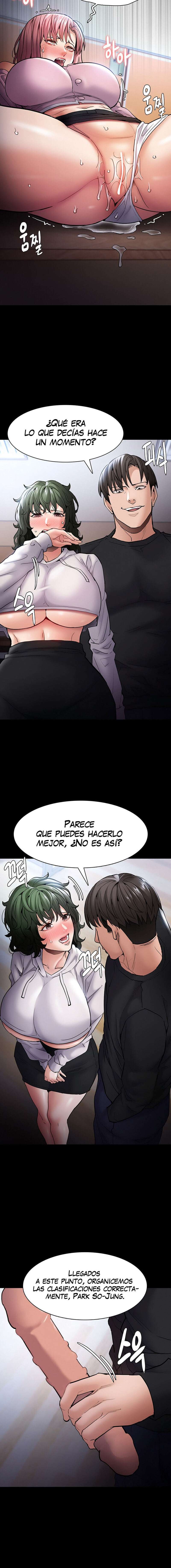 Diario Perverso Capítulo 100 - Page 13