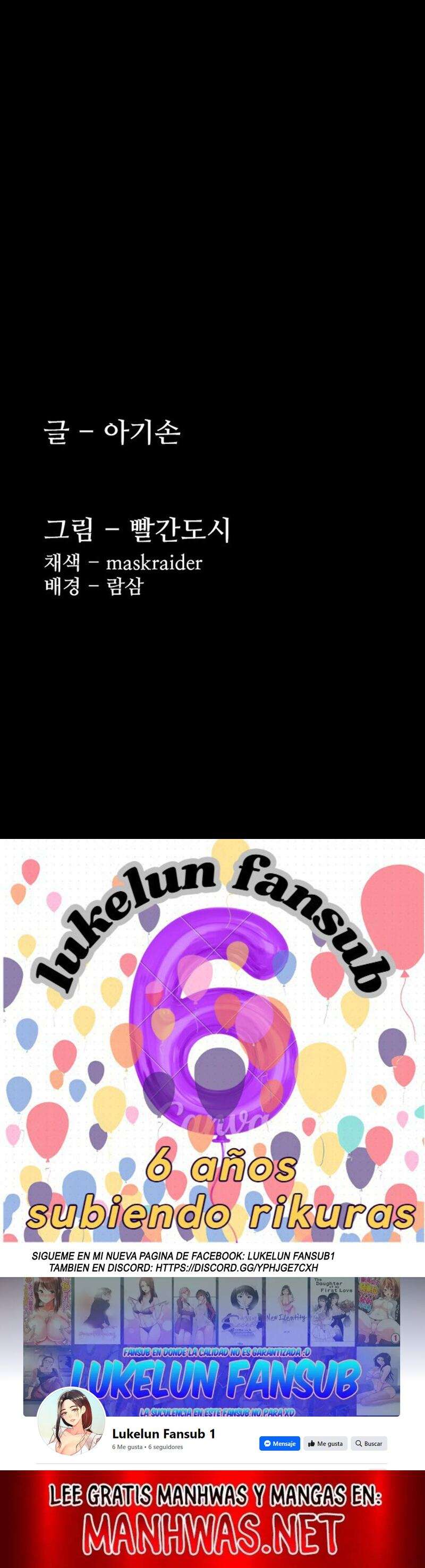 Diario Perverso Capítulo 100 - Page 16