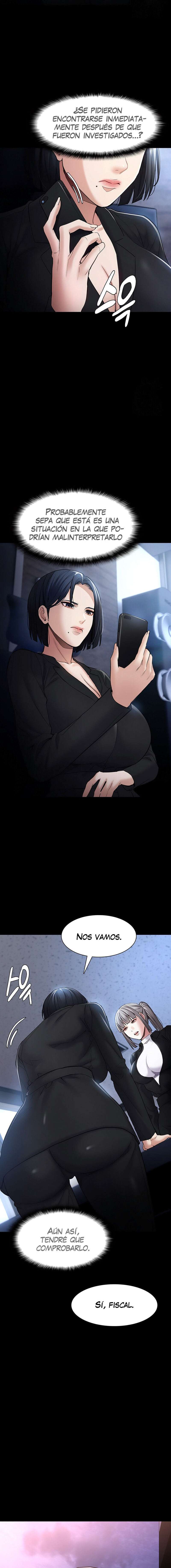 Diario Perverso Capítulo 102 - Page 13