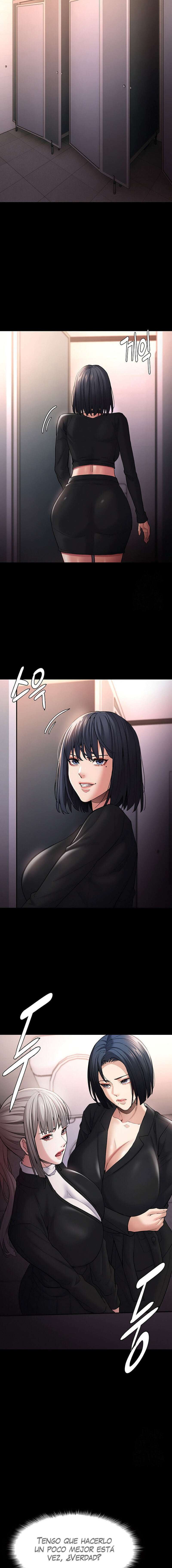 Diario Perverso Capítulo 102 - Page 15