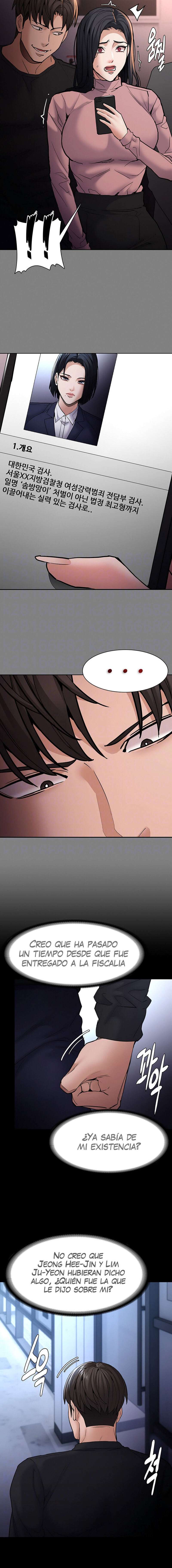 Diario Perverso Capítulo 102 - Page 2