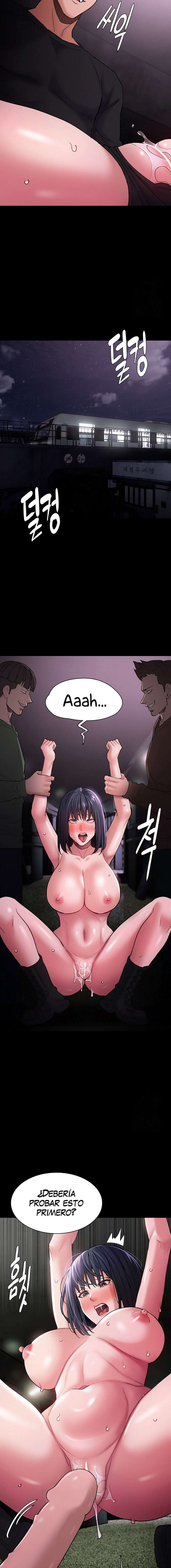 Diario Perverso Capítulo 103 - Page 16