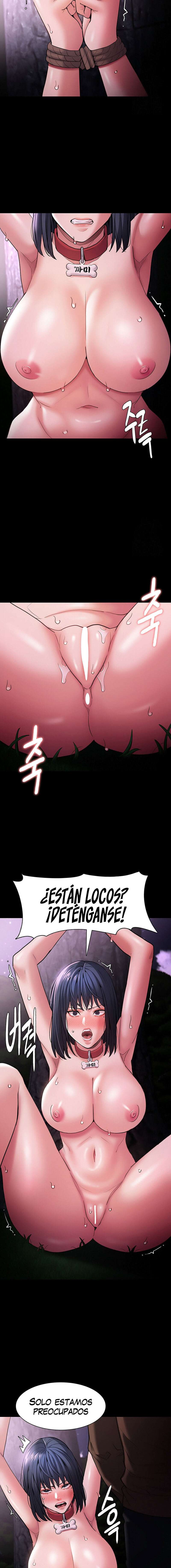 Diario Perverso Capítulo 105 - Page 16