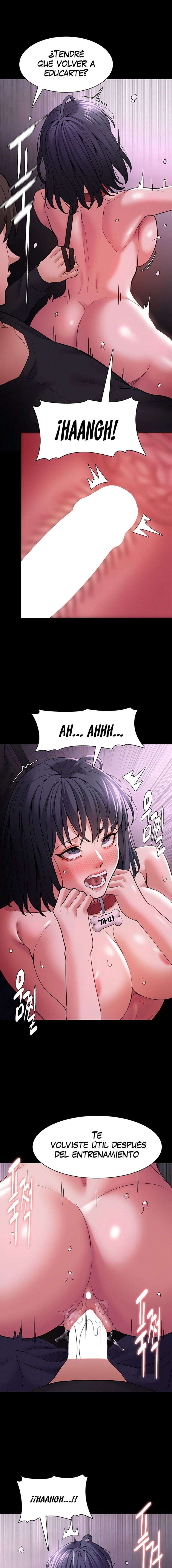 Diario Perverso Capítulo 105 - Page 6