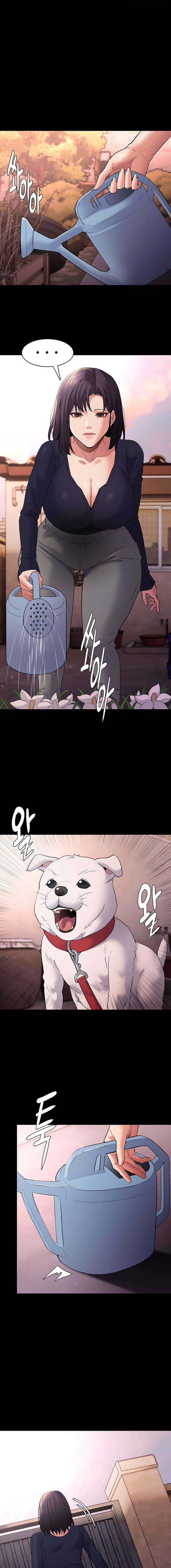 Diario Perverso Capítulo 107 - Page 13