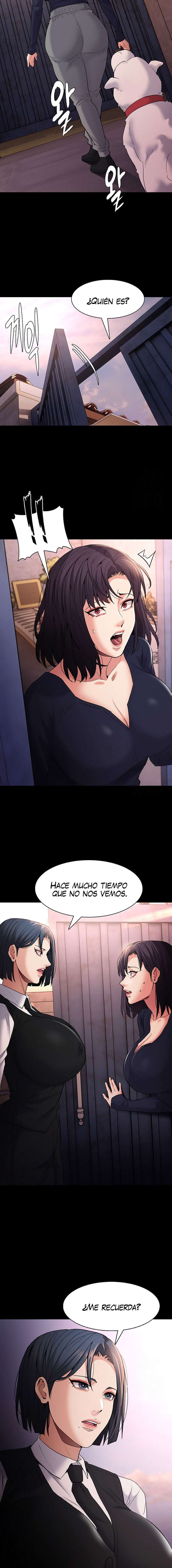 Diario Perverso Capítulo 107 - Page 14
