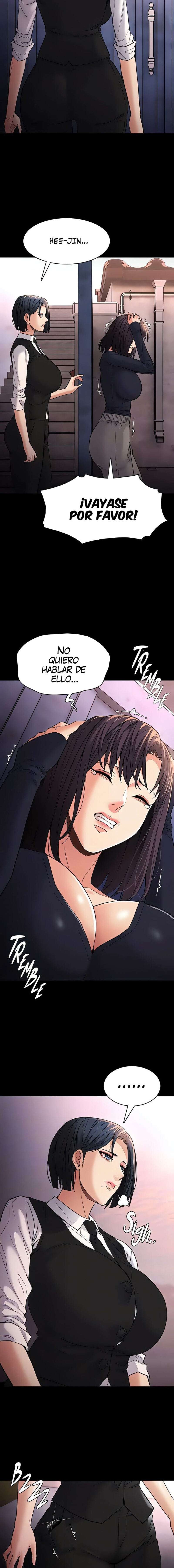 Diario Perverso Capítulo 108 - Page 4