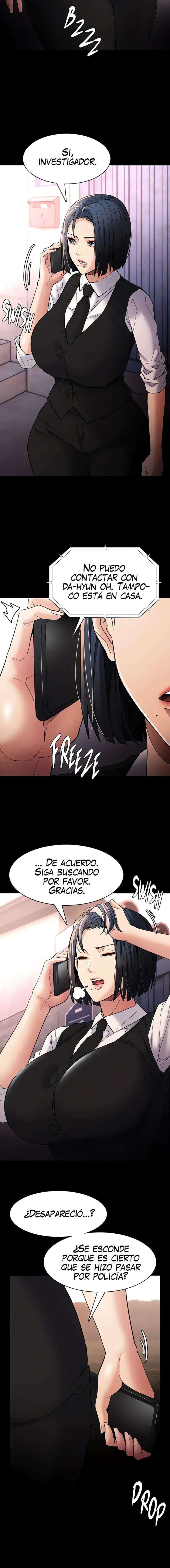 Diario Perverso Capítulo 108 - Page 5