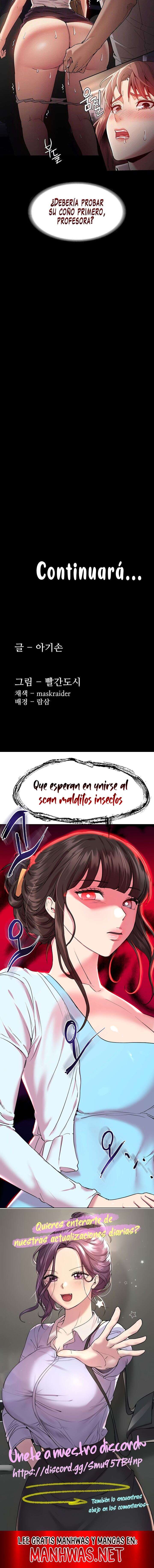 Diario Perverso Capítulo 11 - Page 16