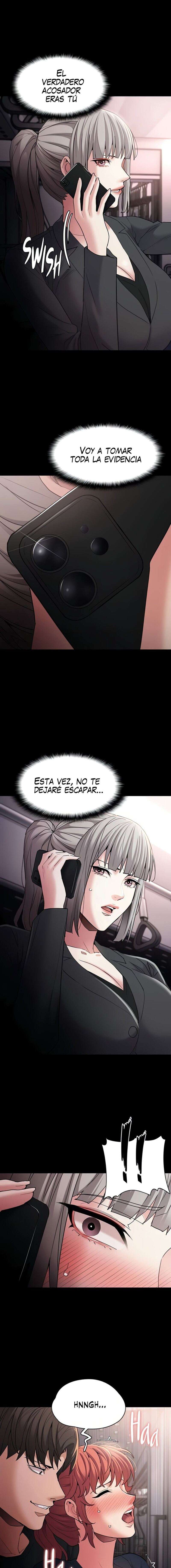 Diario Perverso Capítulo 112 - Page 6