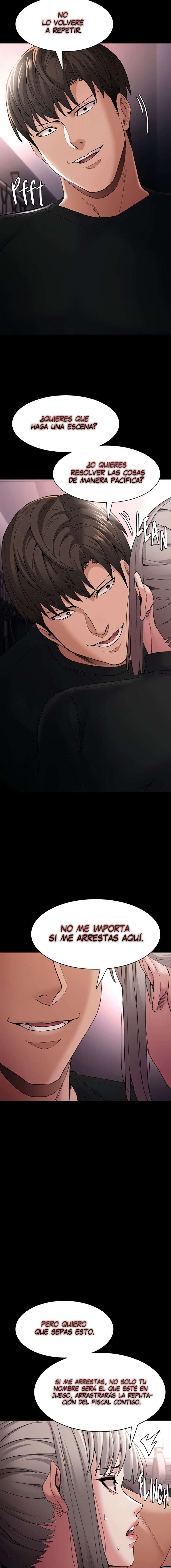 Diario Perverso Capítulo 113 - Page 2