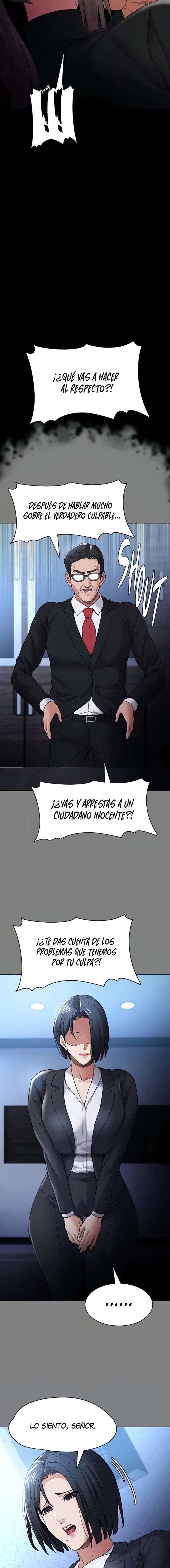 Diario Perverso Capítulo 113 - Page 3