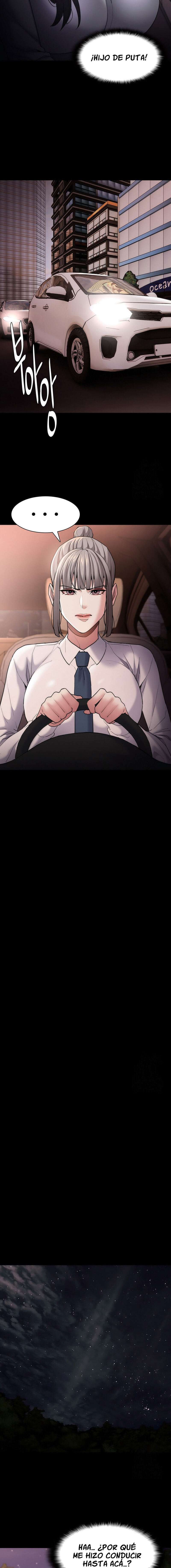 Diario Perverso Capítulo 114 - Page 11