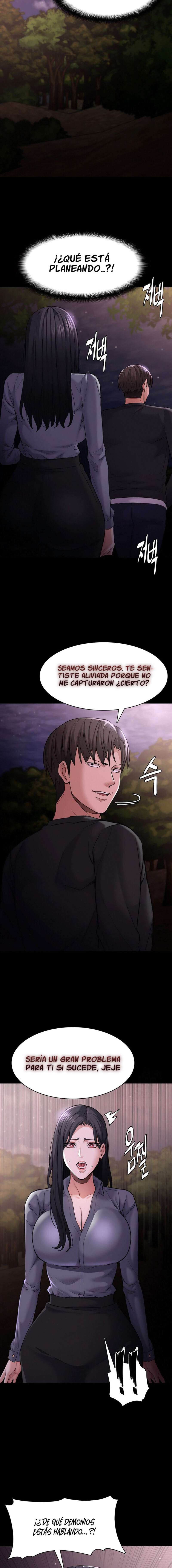 Diario Perverso Capítulo 114 - Page 12