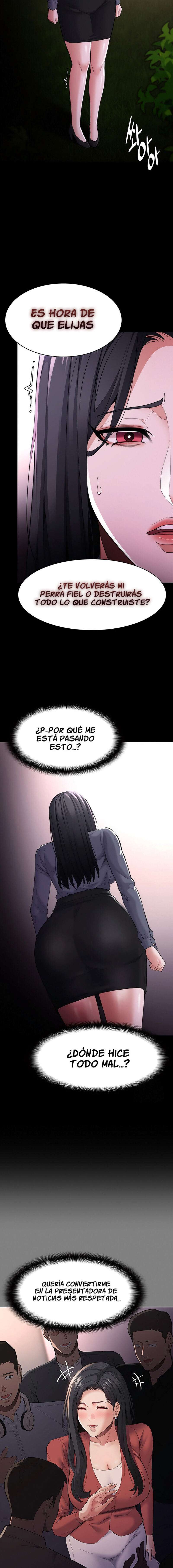 Diario Perverso Capítulo 114 - Page 15